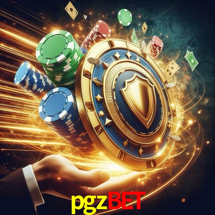 Torneios e prêmios garantidos na pgzbet