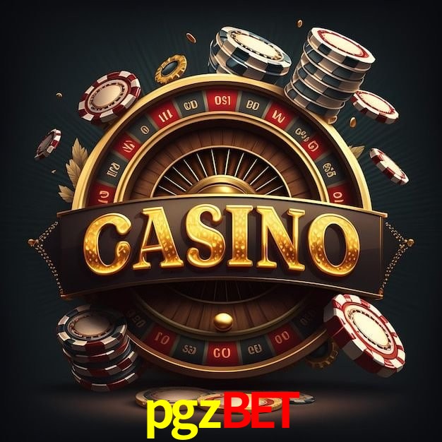 Download rápido e seguro na pgzbet