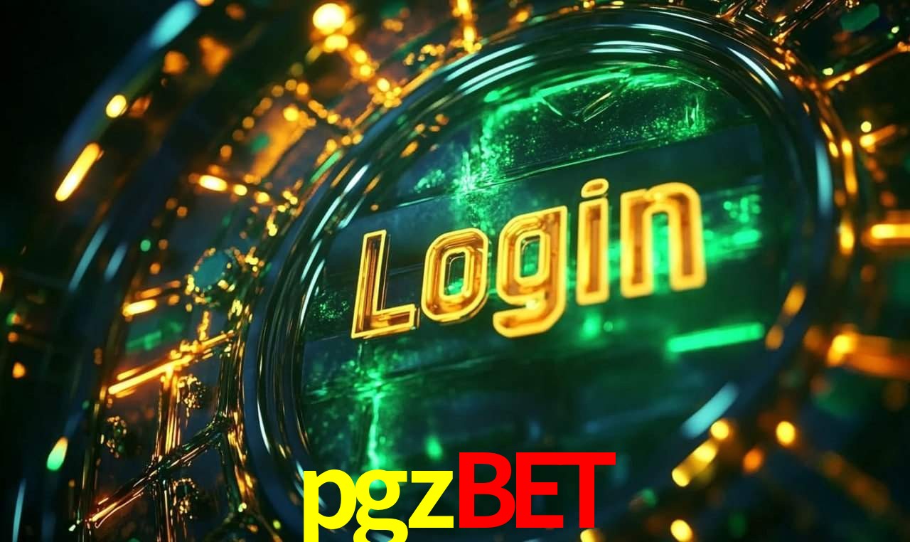Segurança e privacidade no APP pgzbet