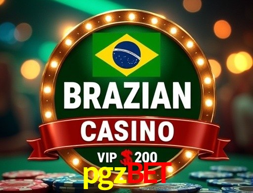 Biblioteca de slots populares na pgzbet